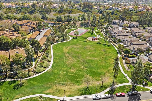 24772 Stratton, Laguna Niguel, CA 92677