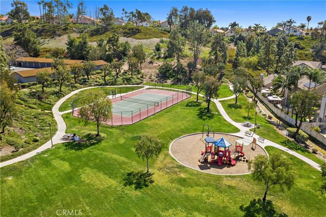 24772 Stratton, Laguna Niguel, CA 92677