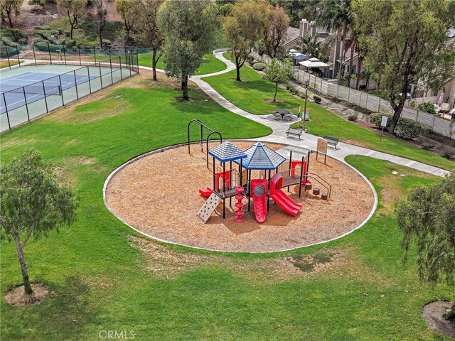 24772 Stratton, Laguna Niguel, CA 92677