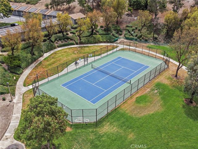 24772 Stratton, Laguna Niguel, CA 92677