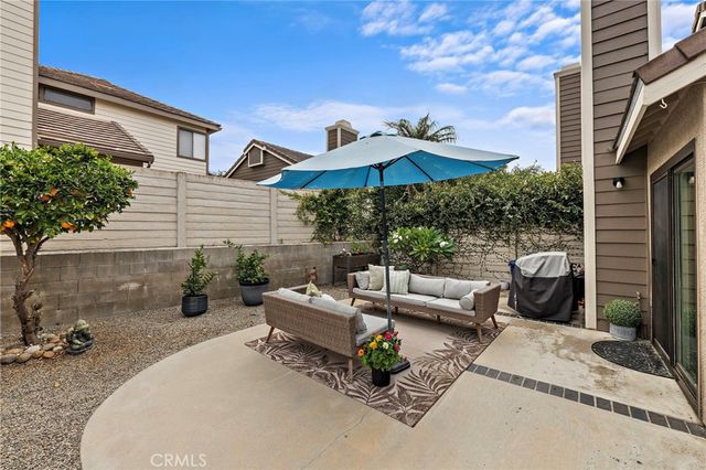 24772 Stratton, Laguna Niguel, CA 92677