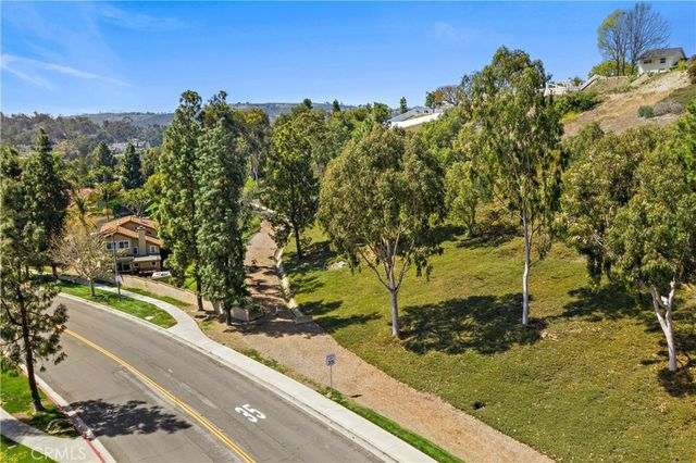 24772 Stratton, Laguna Niguel, CA 92677