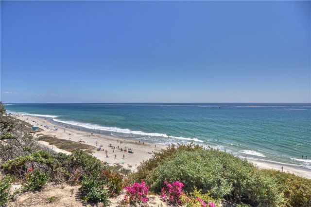 24772 Stratton, Laguna Niguel, CA 92677