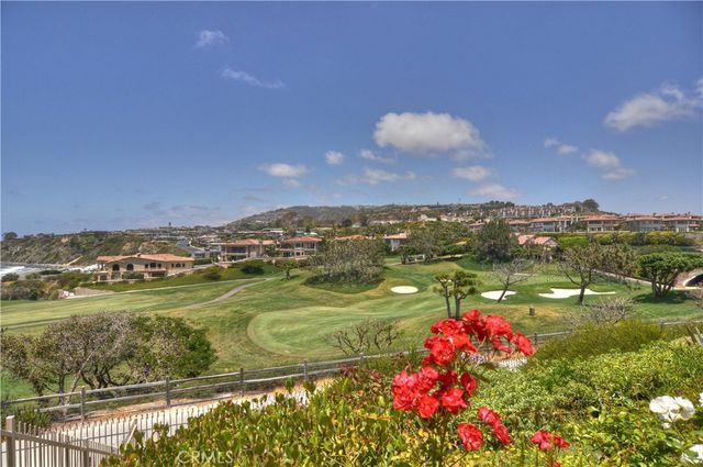 24772 Stratton, Laguna Niguel, CA 92677