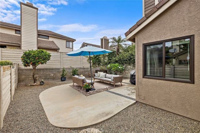 24772 Stratton, Laguna Niguel, CA 92677