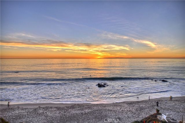 24772 Stratton, Laguna Niguel, CA 92677