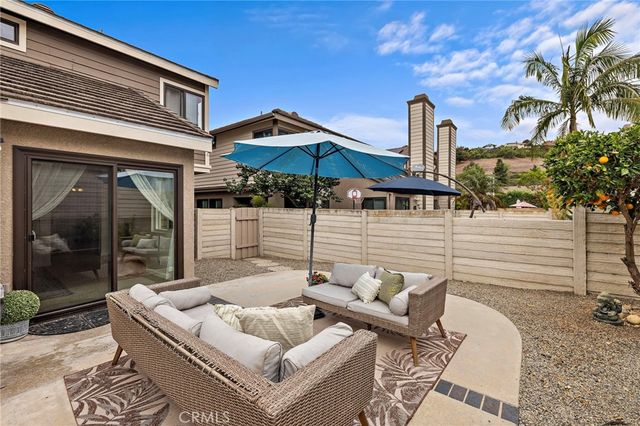 24772 Stratton, Laguna Niguel, CA 92677