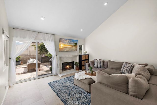 24772 Stratton, Laguna Niguel, CA 92677