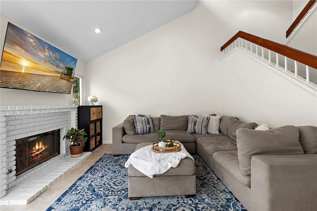 24772 Stratton, Laguna Niguel, CA 92677