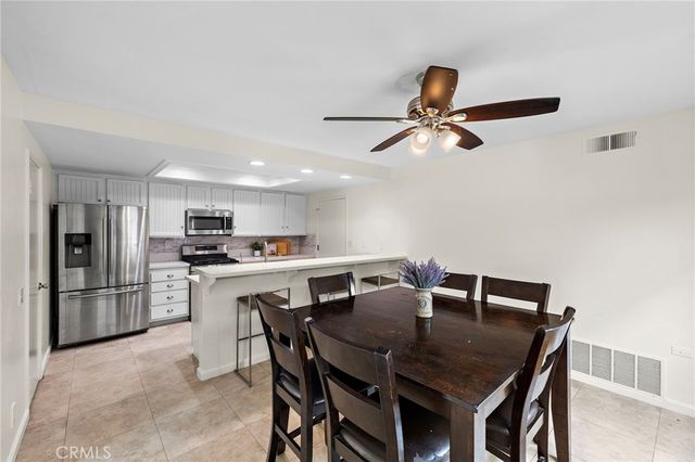 24772 Stratton, Laguna Niguel, CA 92677