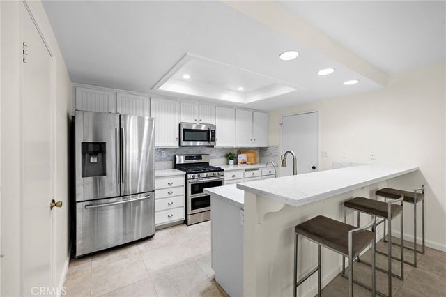 24772 Stratton, Laguna Niguel, CA 92677