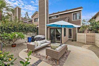 24772 Stratton, Laguna Niguel, CA 92677