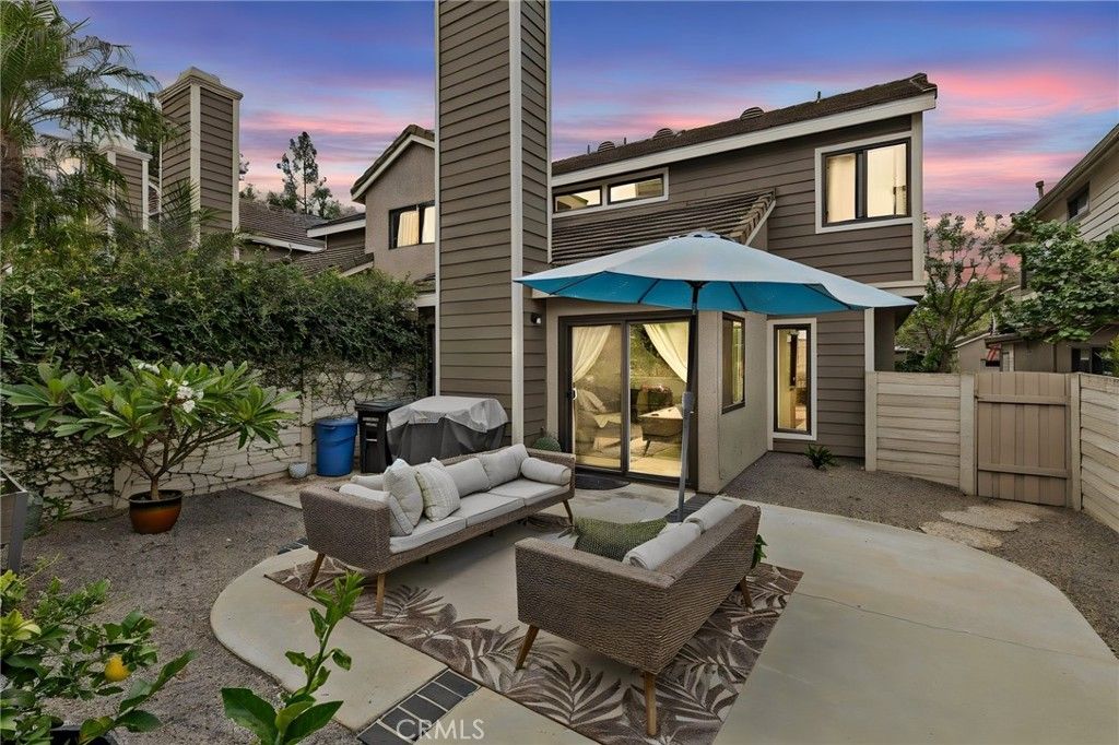 24772 Stratton, Laguna Niguel, CA 92677 — photo 2