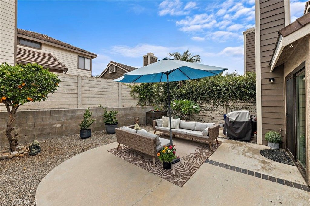 24772 Stratton, Laguna Niguel, CA 92677 — photo 3