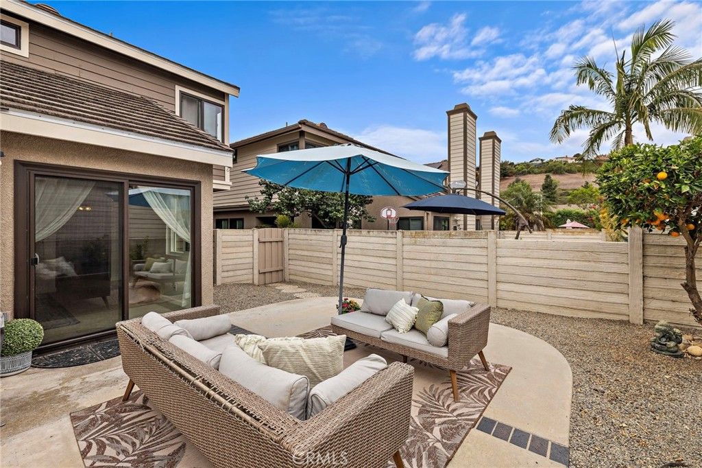 24772 Stratton, Laguna Niguel, CA 92677 — photo 5