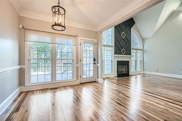 3330 Valley Vista SE Road, Smyrna, GA 30080