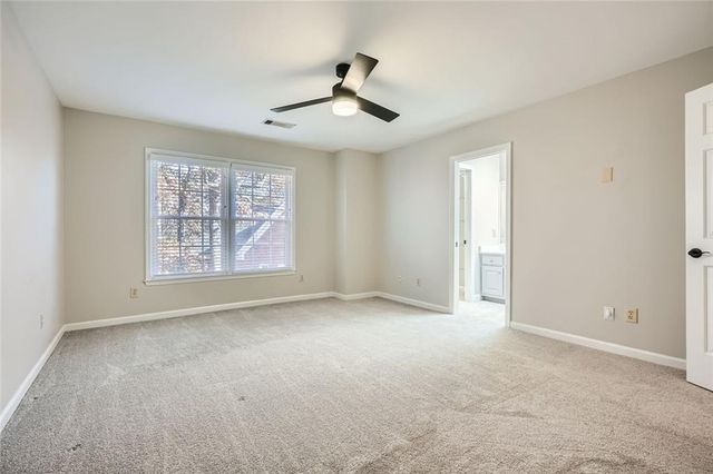 3330 Valley Vista SE Road, Smyrna, GA 30080