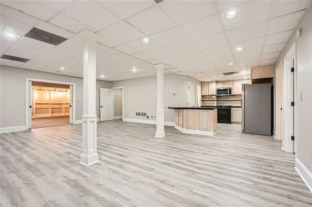 3330 Valley Vista SE Road, Smyrna, GA 30080