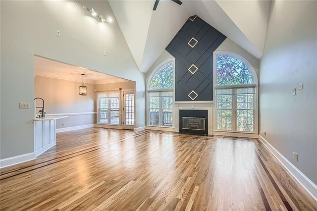 3330 Valley Vista SE Road, Smyrna, GA 30080