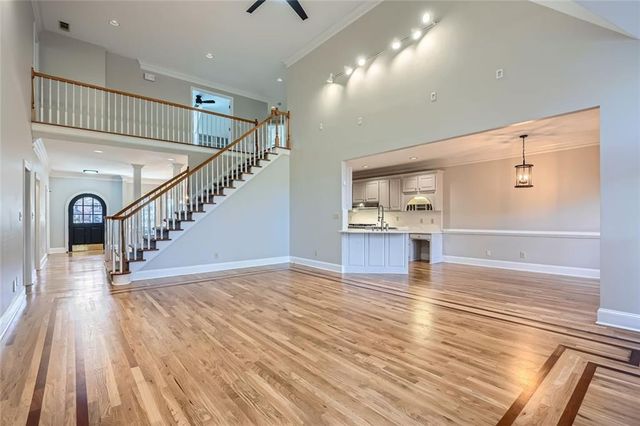 3330 Valley Vista SE Road, Smyrna, GA 30080