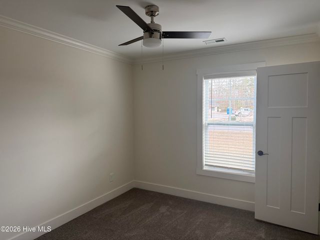 702 Pope Street, Grifton, NC 28530