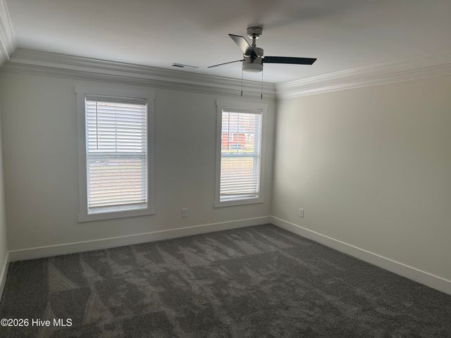 702 Pope Street, Grifton, NC 28530