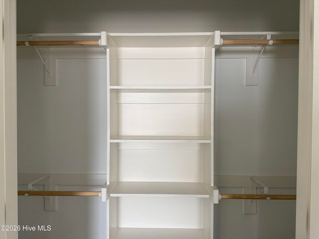 702 Pope Street, Grifton, NC 28530