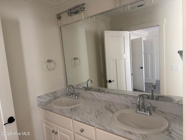 702 Pope Street, Grifton, NC 28530