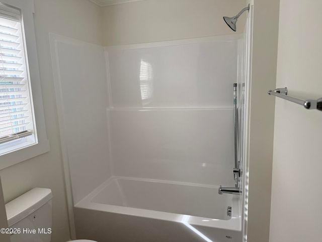 702 Pope Street, Grifton, NC 28530