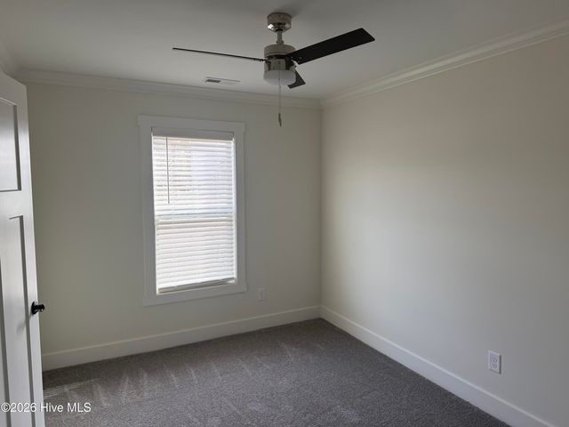 702 Pope Street, Grifton, NC 28530