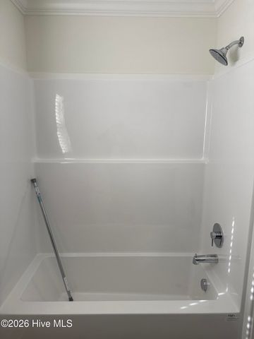 702 Pope Street, Grifton, NC 28530