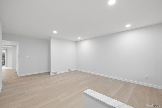 36745 Adele Drive, Sterling Heights, MI 48312