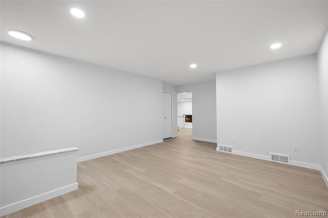 36745 Adele Drive, Sterling Heights, MI 48312