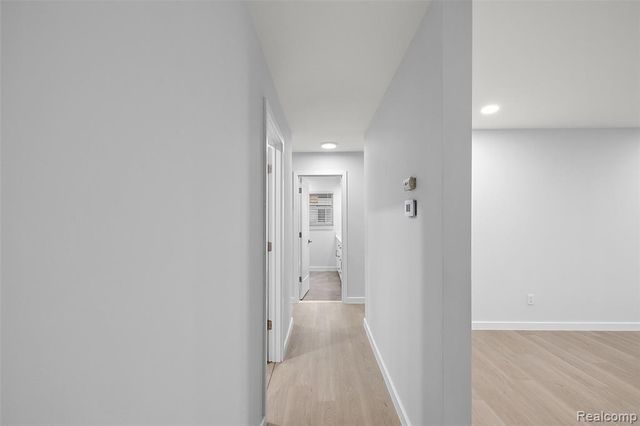 36745 Adele Drive, Sterling Heights, MI 48312