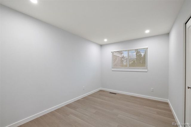 36745 Adele Drive, Sterling Heights, MI 48312