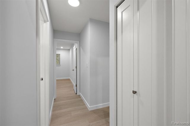 36745 Adele Drive, Sterling Heights, MI 48312