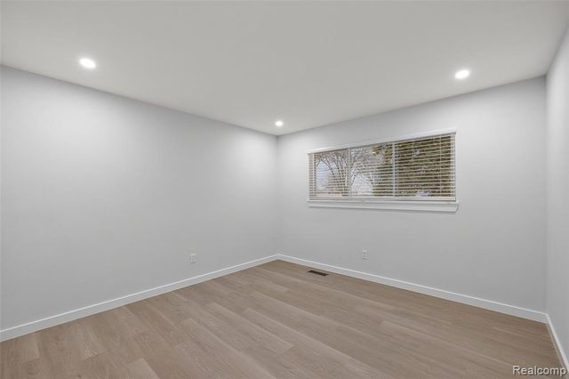 36745 Adele Drive, Sterling Heights, MI 48312