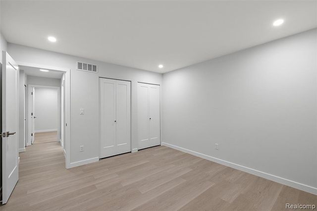 36745 Adele Drive, Sterling Heights, MI 48312