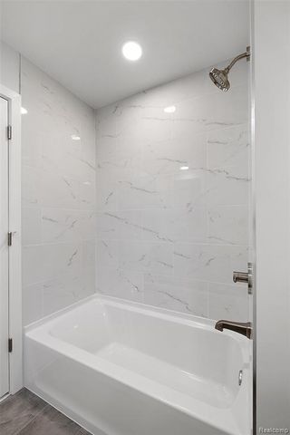 36745 Adele Drive, Sterling Heights, MI 48312