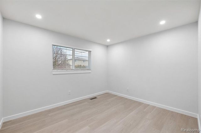 36745 Adele Drive, Sterling Heights, MI 48312