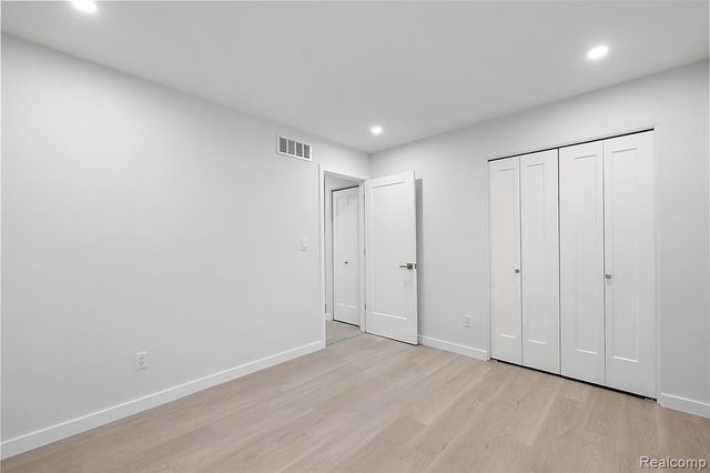 36745 Adele Drive, Sterling Heights, MI 48312