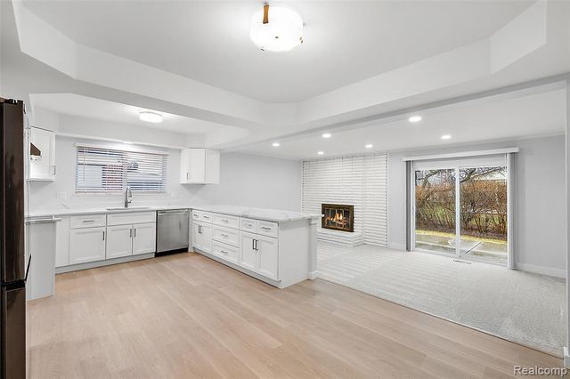 36745 Adele Drive, Sterling Heights, MI 48312