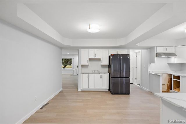 36745 Adele Drive, Sterling Heights, MI 48312