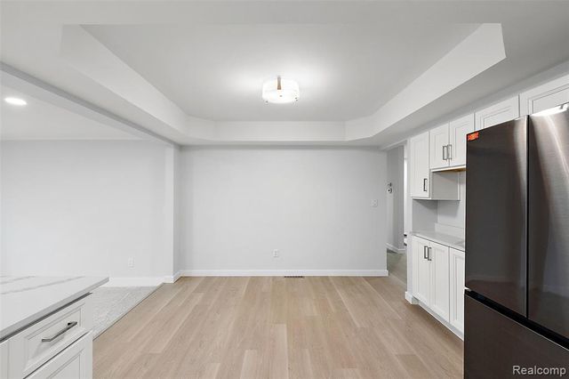 36745 Adele Drive, Sterling Heights, MI 48312