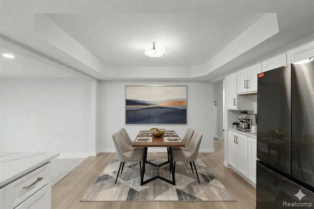 36745 Adele Drive, Sterling Heights, MI 48312