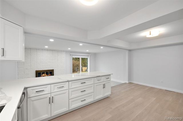 36745 Adele Drive, Sterling Heights, MI 48312