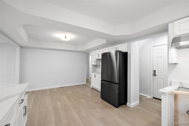 36745 Adele Drive, Sterling Heights, MI 48312