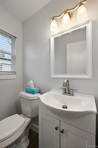 36745 Adele Drive, Sterling Heights, MI 48312