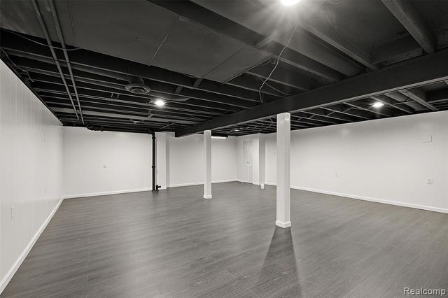 36745 Adele Drive, Sterling Heights, MI 48312