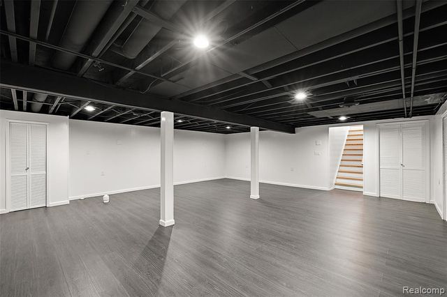 36745 Adele Drive, Sterling Heights, MI 48312